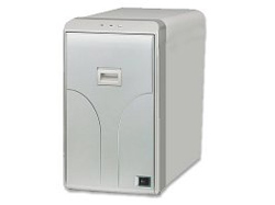 Модуль для принтеров Magicard Prima 4 Laminator Duo