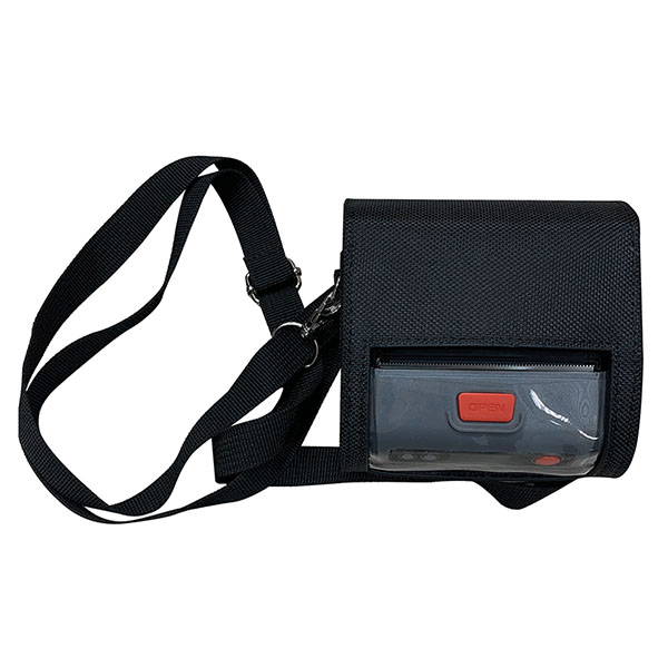 Сумка чехол для принтера Urovo K319 U-BG30-0