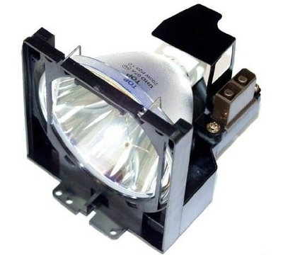Лампа для проектора boxlight cp-11t ( 610 280 6939 / poa-lmp33 )
