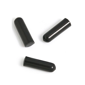 Капсула эпоксидная 4,5x15,5, EBlack