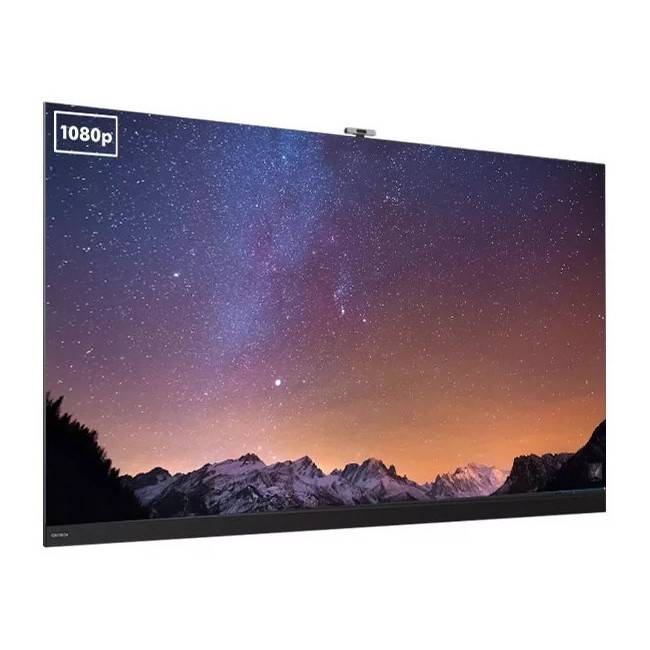 Светодиодный экран All-in-One QSTech xWall Plus 220-25 (AVX 139352)
