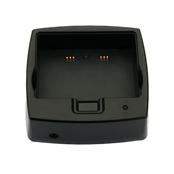 Зарядная станция для аккумулятора Sewoo LK-P12II P12CRDCG