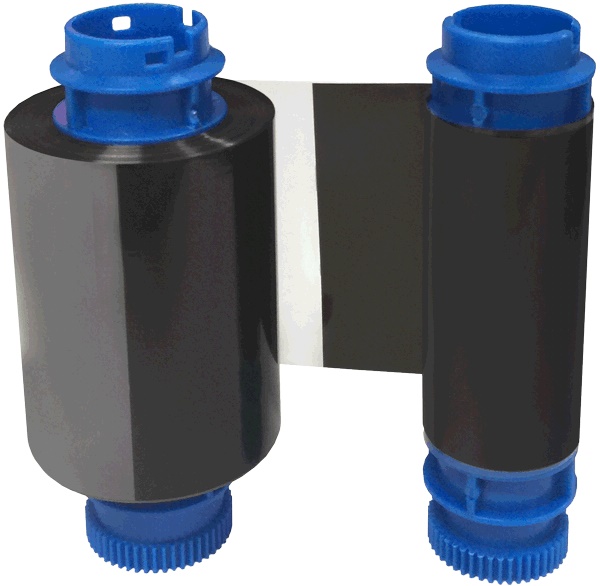 Монохромная лента Pointman 66200480