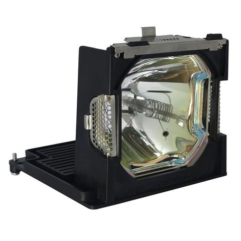 Лампа для проектора christie vivid lw25 ( 03-000649-01p )
