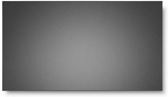 Дисплей NEC MultiSync UN492VS (AVX 116880)