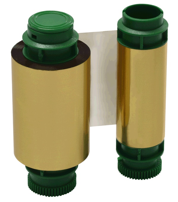 Монохромная лента Pointman 66200170