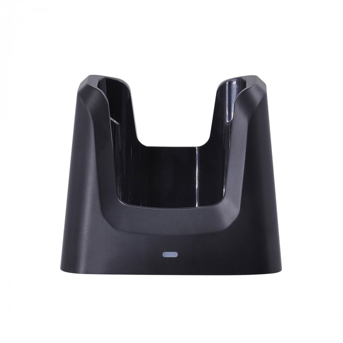 Зарядная подставка для Mertech L2Ks 9123