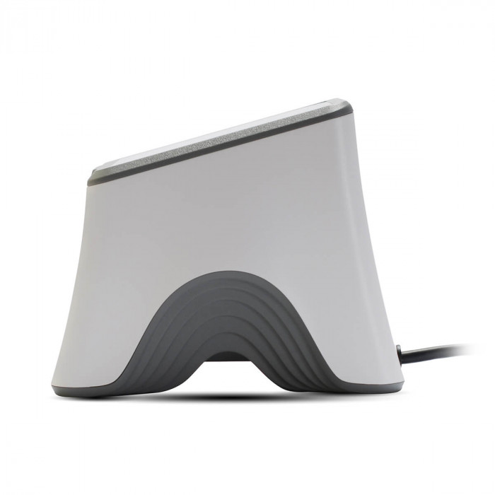 Сканер штрих-кода Mertech PayBox 181 4089