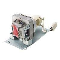 Лампа для проектора vivitek dw884st ( 5811119560-svv )
