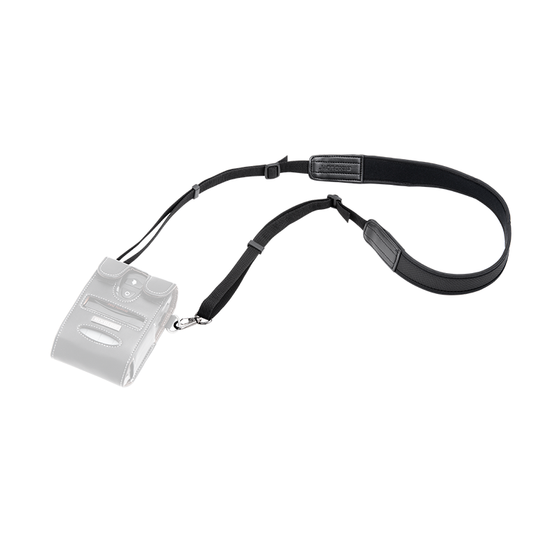 Ремень на плечо для принтера Bixolon PSS-R200/STD