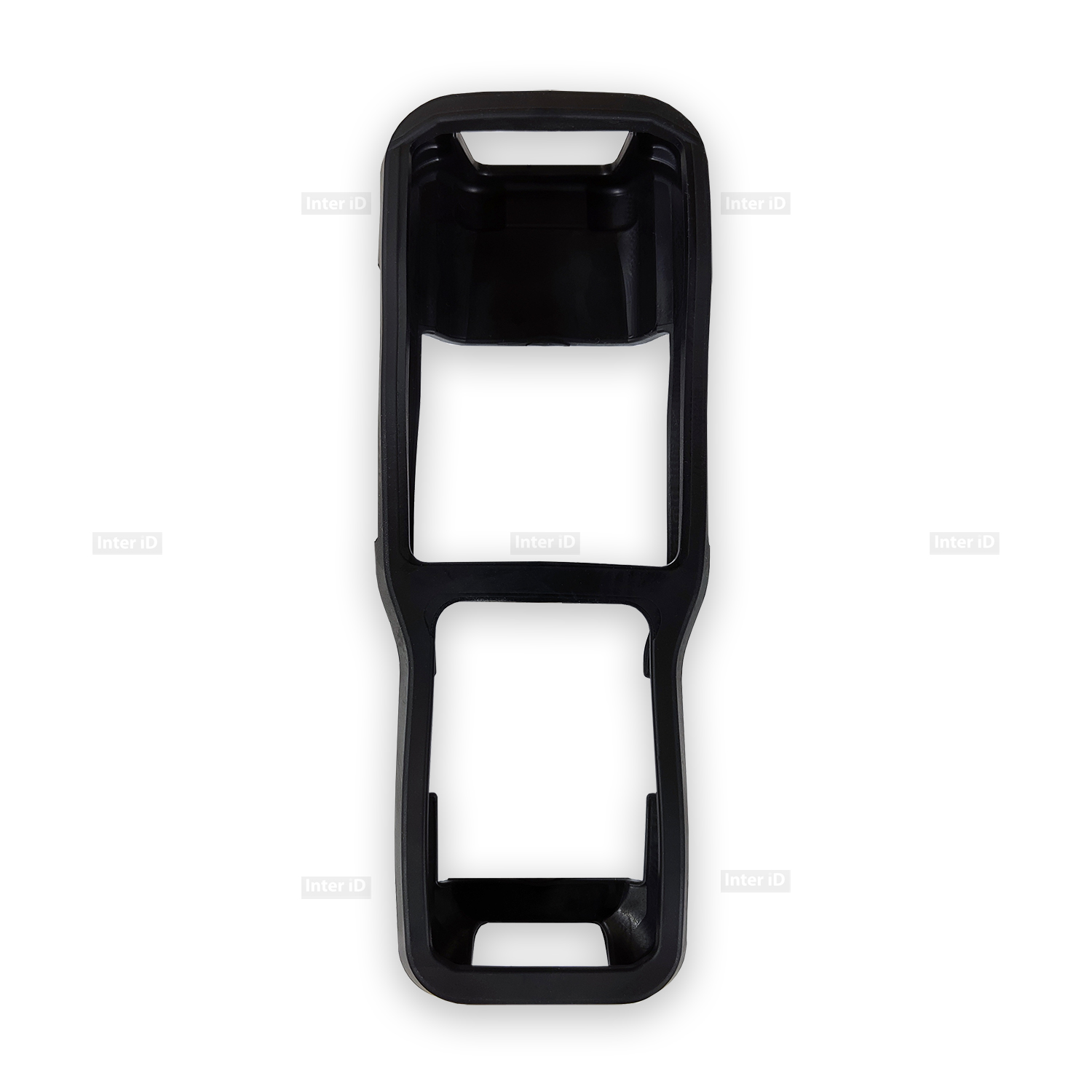 Чехол-бампер для ТСД Urovo RT40/RT40S CaseID-RT40