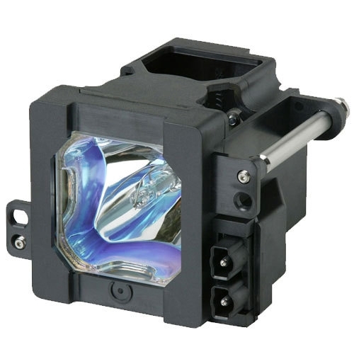 Лампа для проектора jvc hd-52g786 ( ts-cl110c / ts-cl110uaa / ts-cl110u )