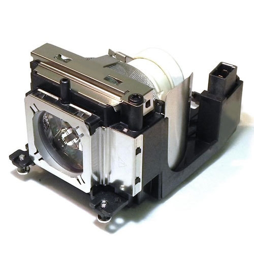 Лампа для проектора sanyo plc-xk3010 ( 610 349 7518 / poa-lmp142 )