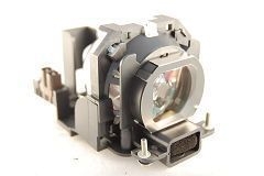 Лампа для проектора panasonic pt-lb55ntea ( et-lab30 )