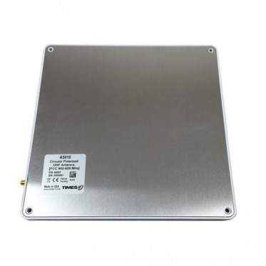 RFID антенна Times-7 A5010-F