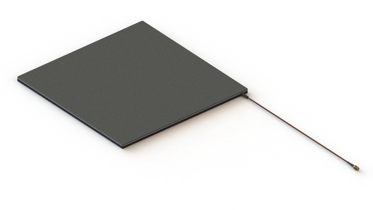 RFID антенна Times-7 A1130-B