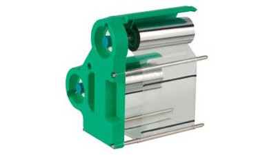 Ретрансферная лента MagiCard Prima436