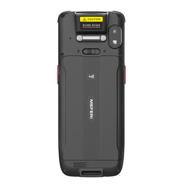 Терминал сбора данных MEFERI ME30K ME30K-M213BM12XNC1S