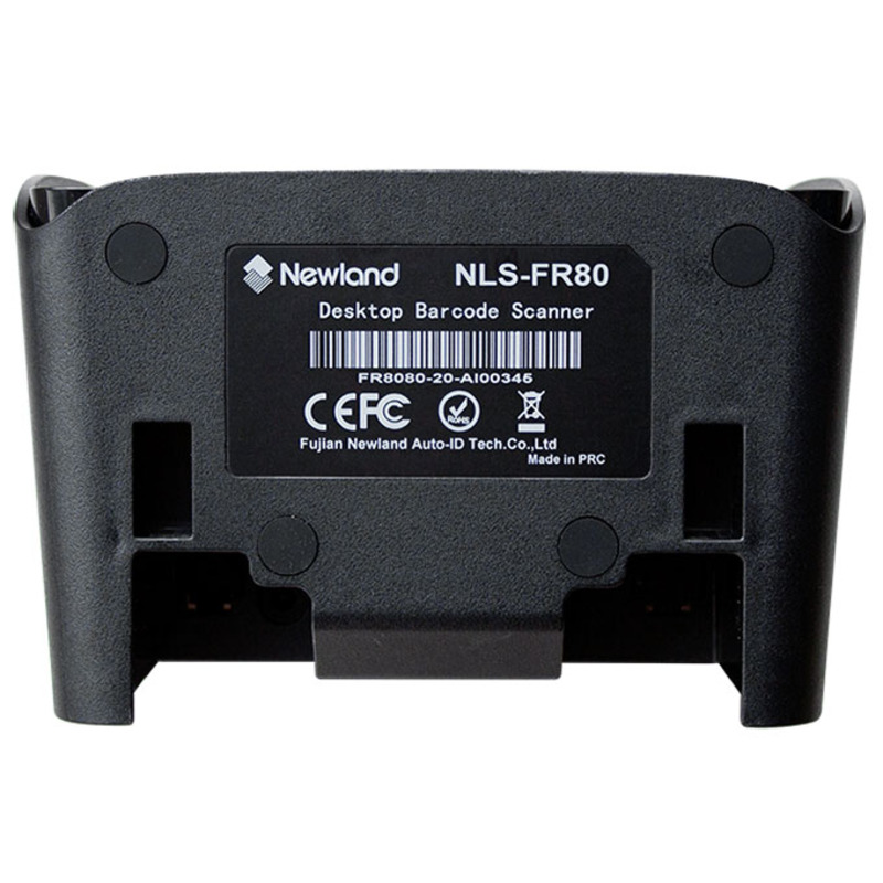 Сканер штрих-кода Newland FR80 NLS-FR8080-20