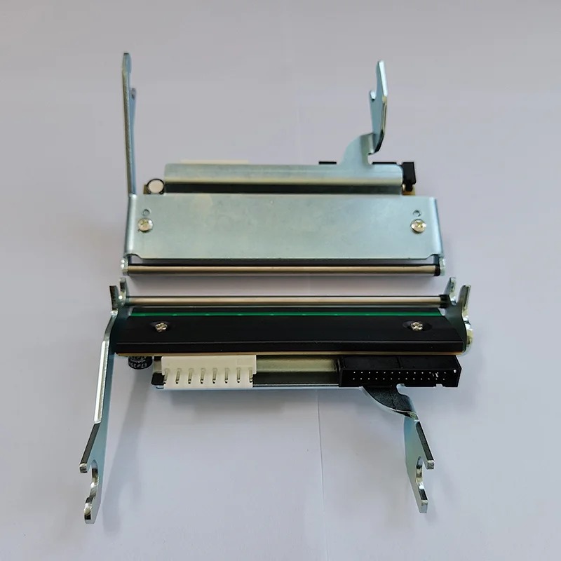 Печатающая термоголовка Intermec PM43 (300dpi)