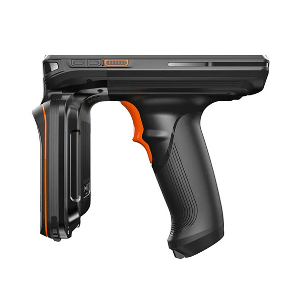 Терминал сбора данных Urovo DT50P RFID DT50P-SH3S9E4011