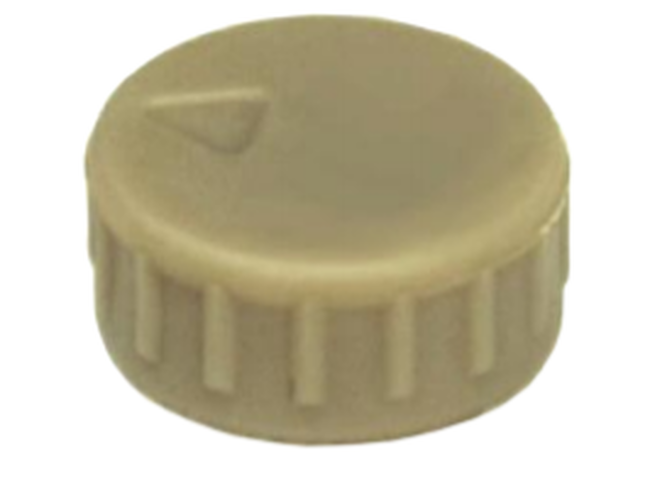 RFID метка Xerafy Dot Wedge XS X4202-EU100-H3