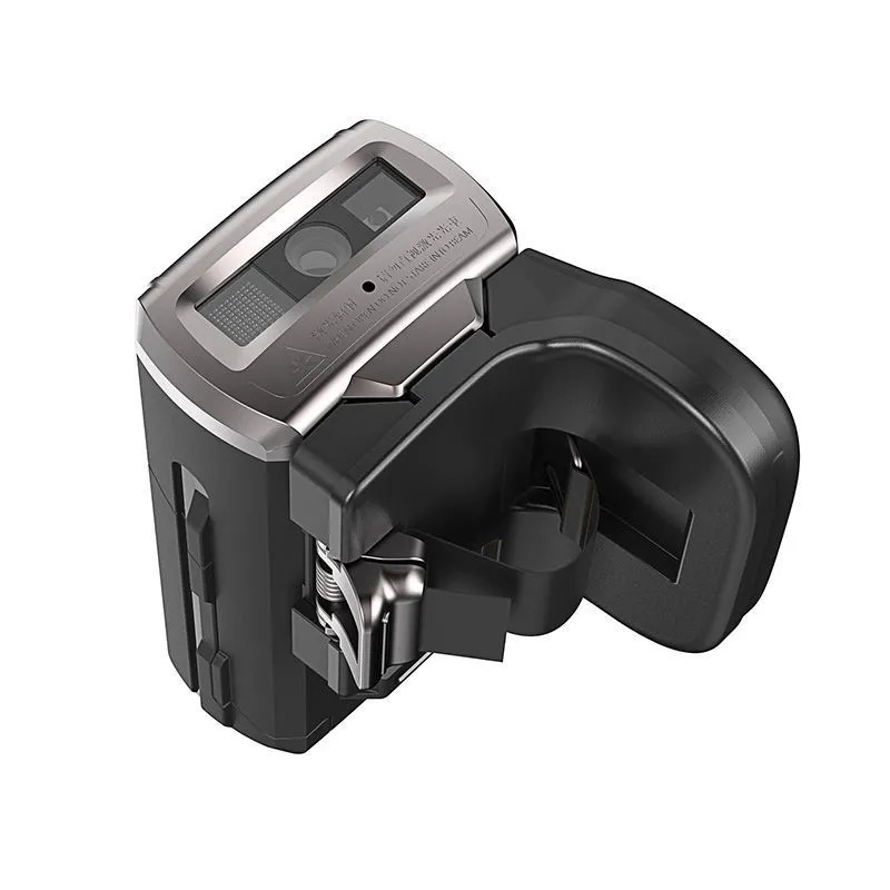 Сканер-кольцо Urovo SR5600 SR5600-SU2W