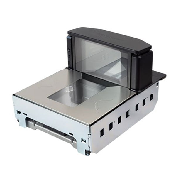 Встраиваемый сканер-весы Datalogic Magellan 9550i 9560421031-020050