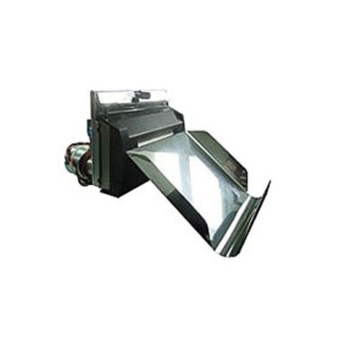 Нож с лотком для принтера этикеток Zebra ZT200 P1037974-069