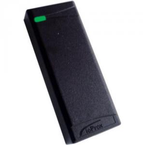 KANTECH P225W26
