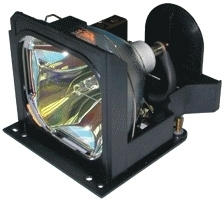 Лампа для проектора a+k astrobeam x211 ( lamp-031 )