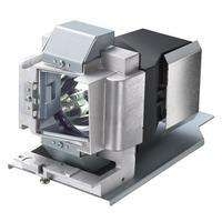 Лампа для проектора vivitek h1188 ( 5811120259-sw )
