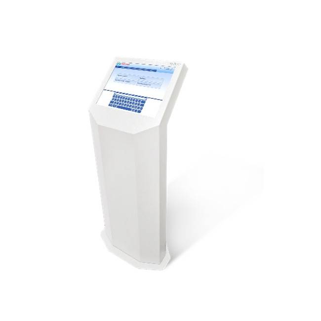 Интерактивная стойка Nextouch NextStand 19 (AVX 141228)