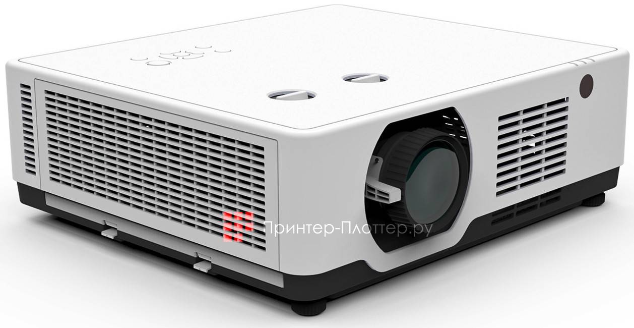 Проектор Diello DL-P550LU (ctc_DL-P550LU)