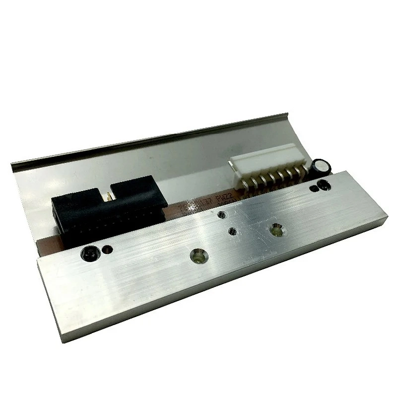 Печатающая термоголовка TSC TTP-2410M Pro (203dpi)