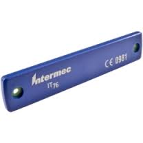 Intermec IT76A0010