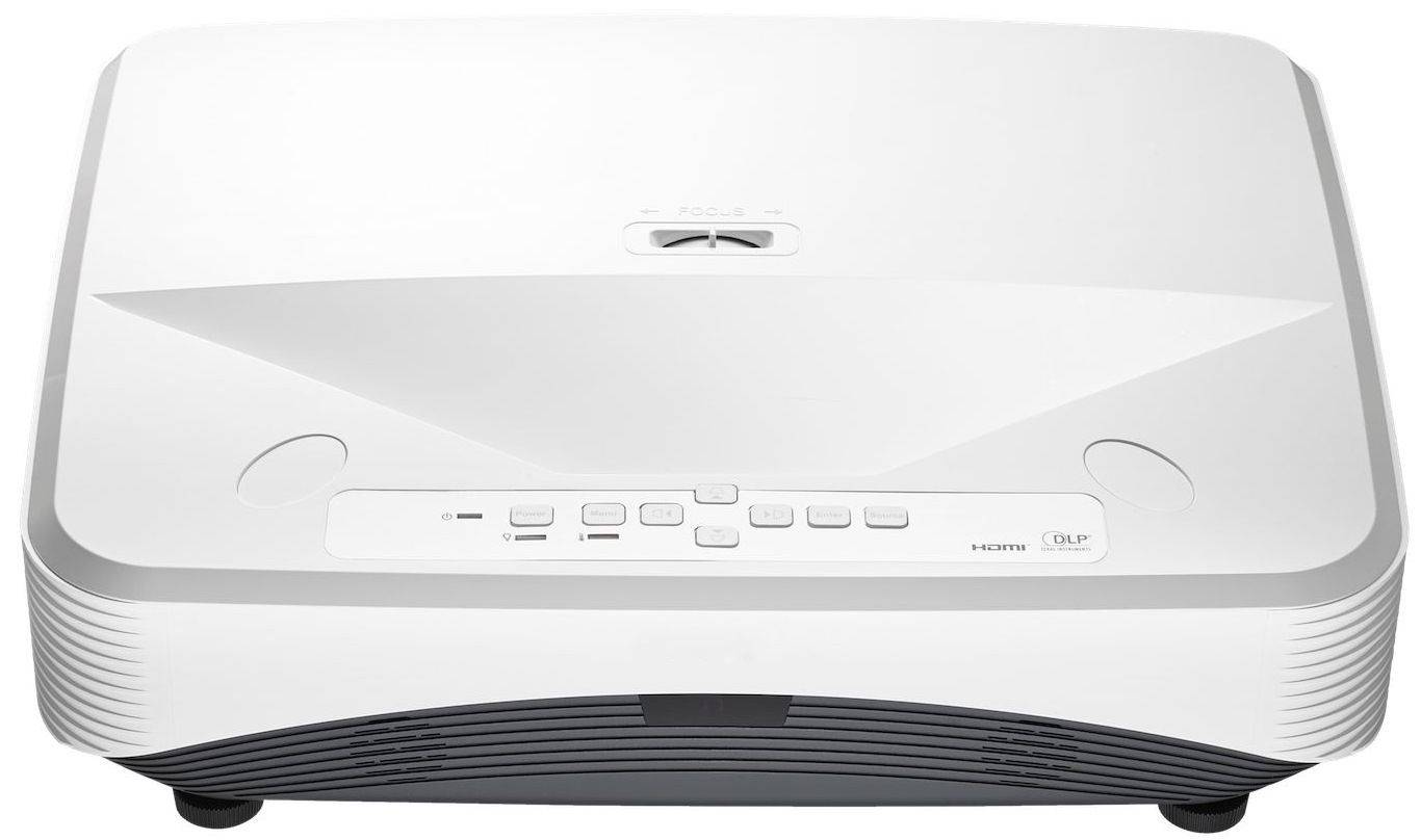 Проектор Acer UL6200 (ctc_MR.JQL11.005)