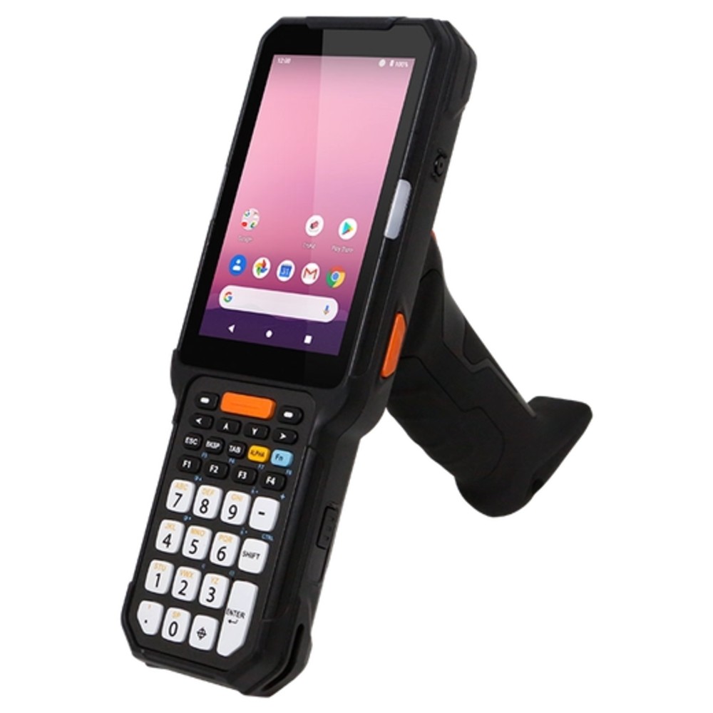 Терминал сбора данных Point Mobile PM451 P451G3Y24DFE0C