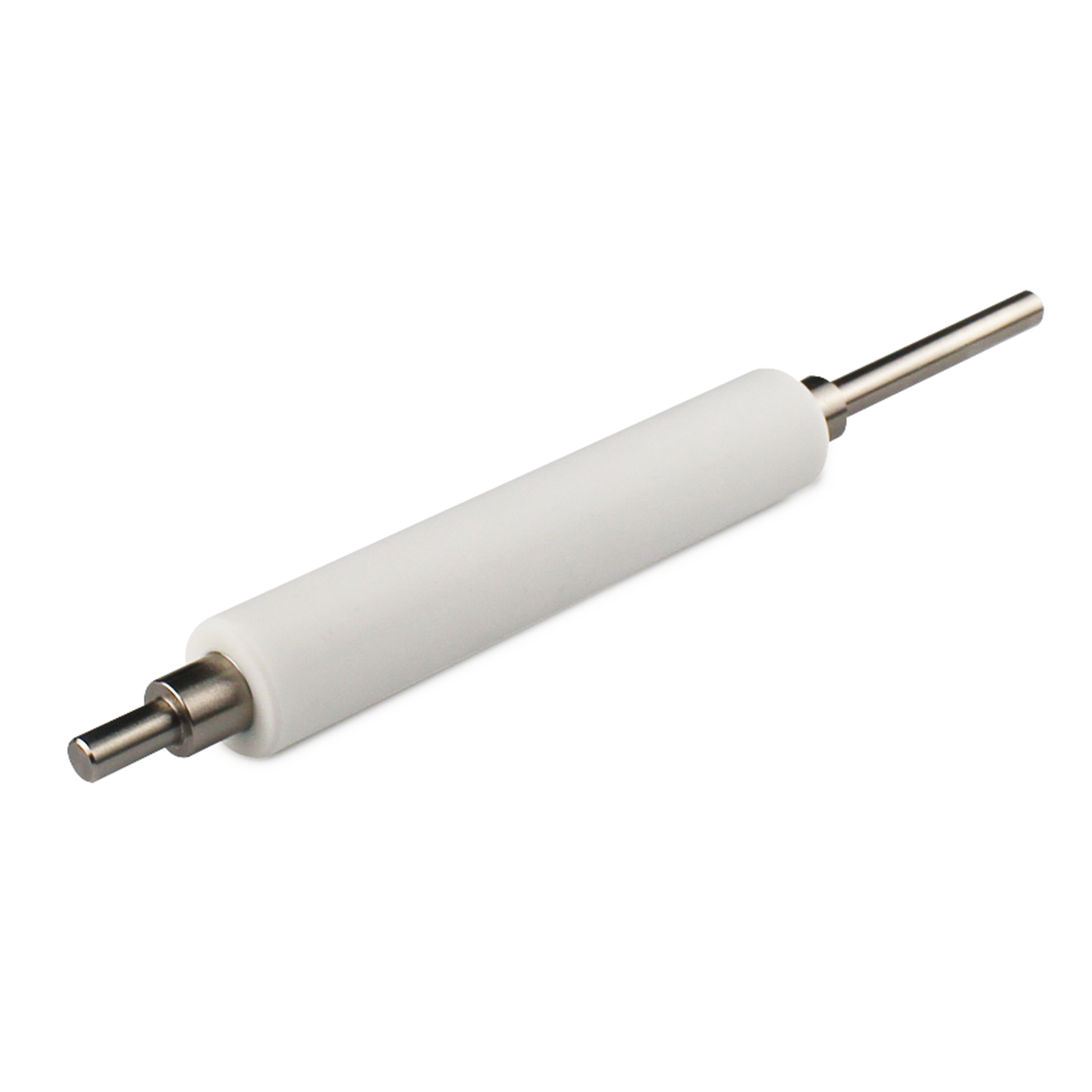 Вал для принтера TSC Alpha-4L 36-0520011-00LF