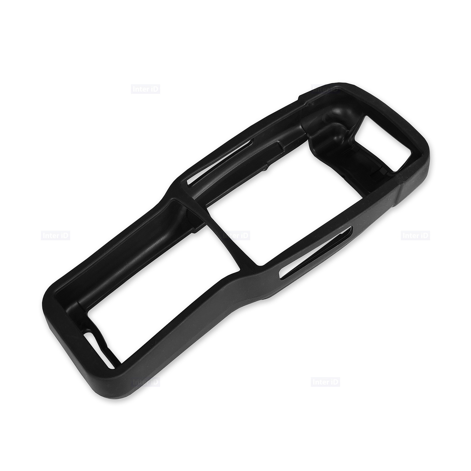 Чехол-бампер для ТСД M3 Mobile UL20 CaseID-UL20