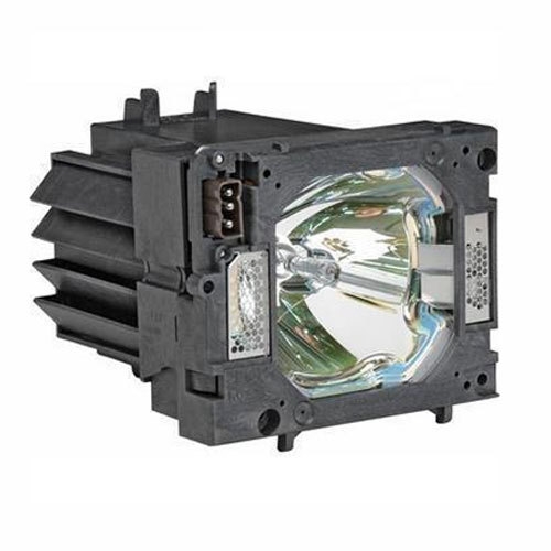Лампа для проектора canon lv-7590 ( lv-lp33 / 4824b001 )