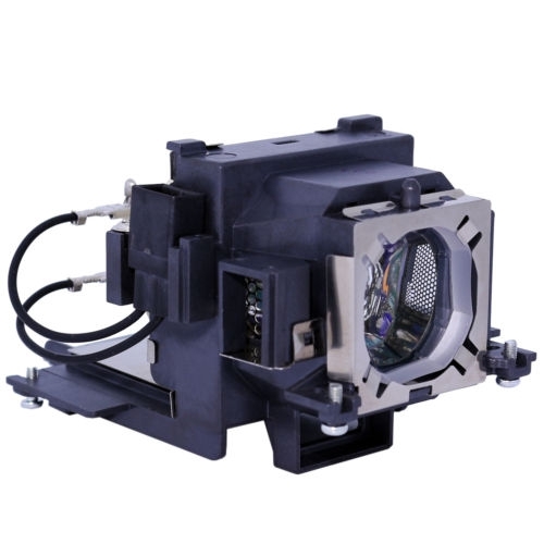Лампа для проектора eiki lc-wb200 ( 610 352 7949 / poa-lmp148 )