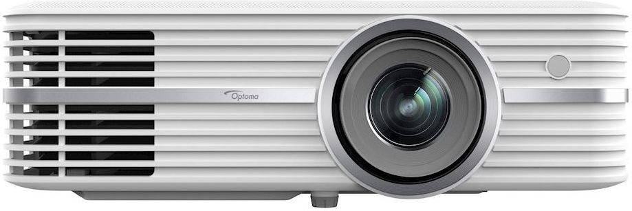 Проектор Optoma UHD40 (ctc_E1P0A15WE1Z1)