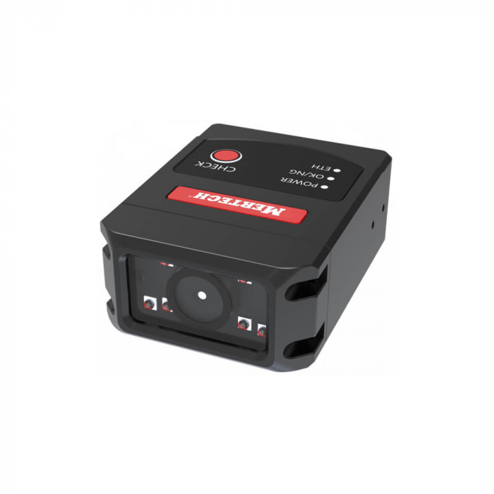 Промышленный сканер штрихкода Mertech X25E-AL 4203