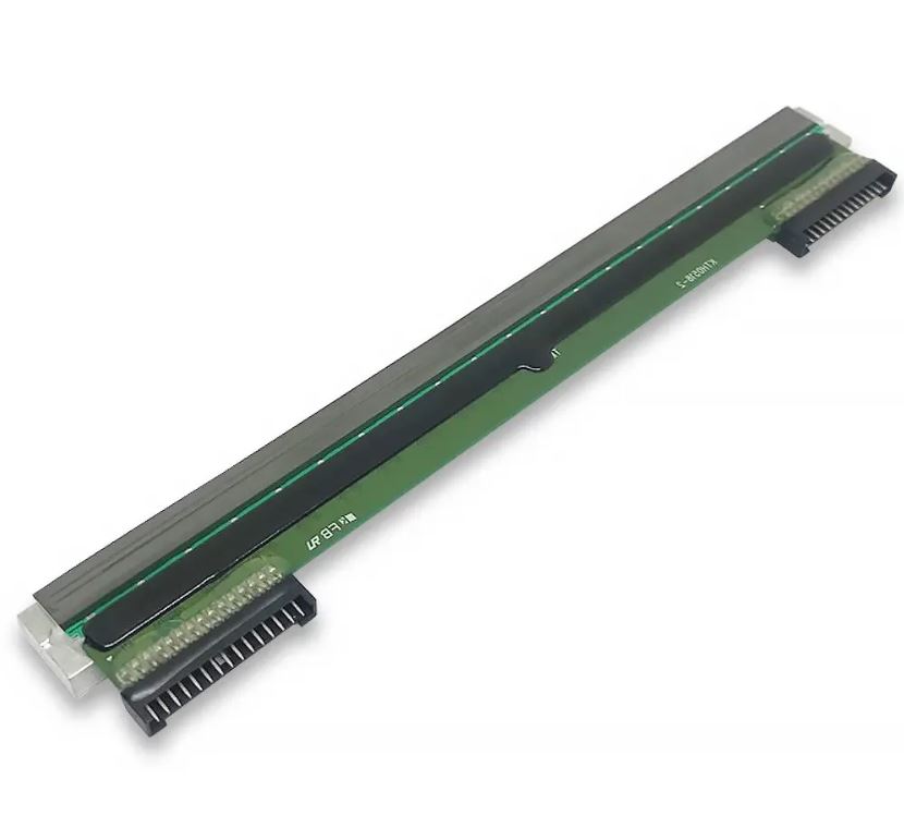 Печатающая головка для принтера этикеток Zebra ZD620T 300 dpi P1080383-416