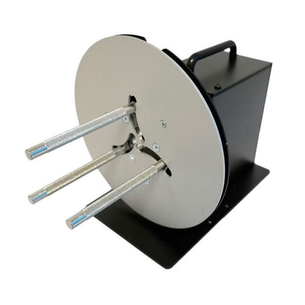 Внешний смотчик этикеток TSC TRW-4 99-A000004-00LF