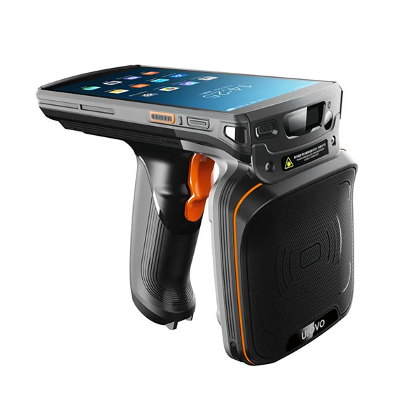 RFID Терминал сбора данных Urovo DT50 DT50P-SU3S11E4031
