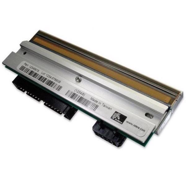 Печатающая термоголовка Intermec PC43T (300dpi)