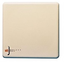 RFID антенна MTI MT-242047