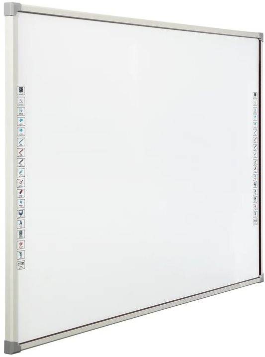 Интерактивная доска EdBoard ED88DV (EDM ED88DV)